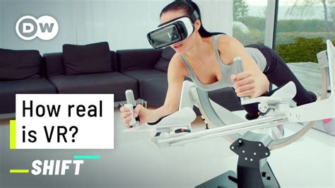 virtual reality anal|Anal Sex VR Porn, Anal Sex Virtual Reality Sex .